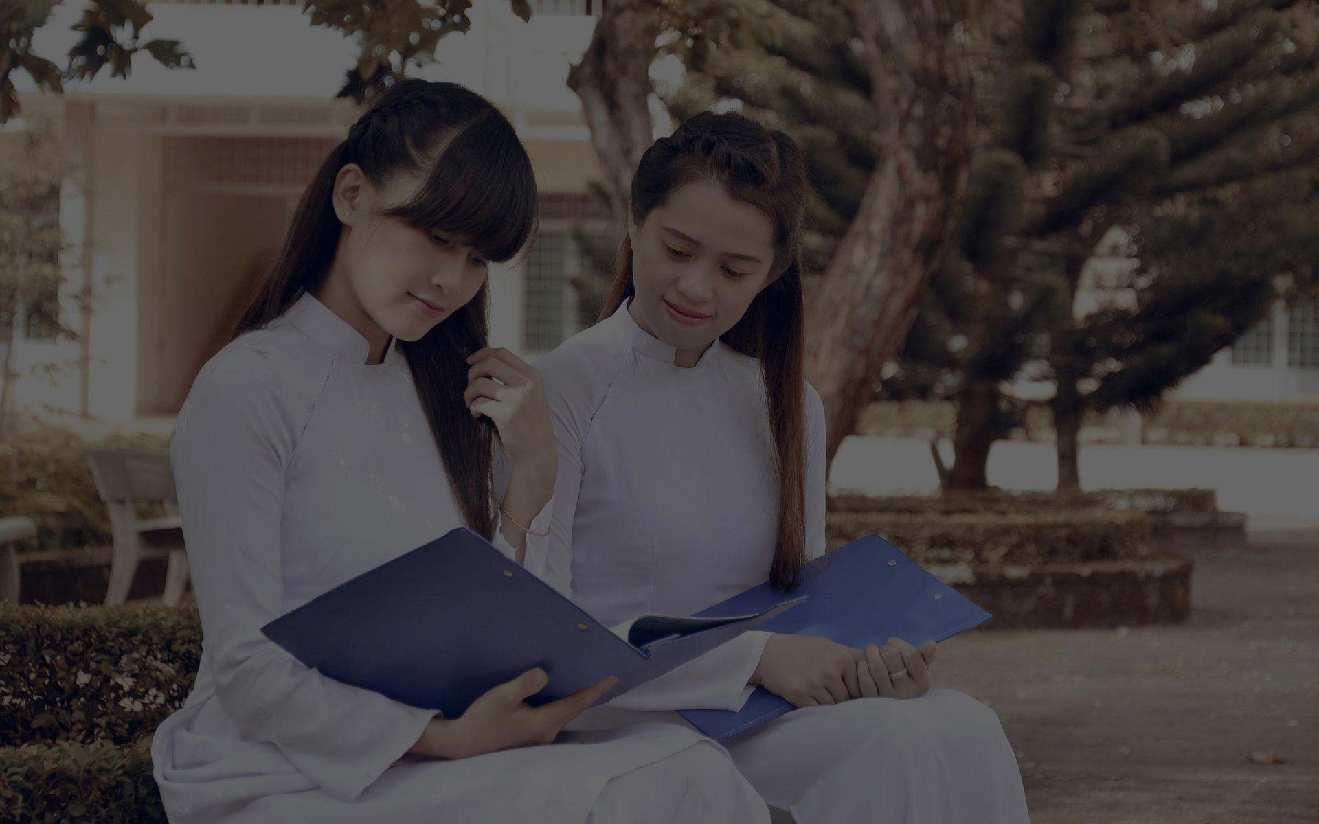 网页电话直接拨打